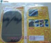 Wholesale Car Sticky Mat,Dashboard Mat,PayPal Acceptable.