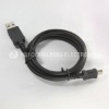 USB Cable for Mobile Phone N 95+High Quality+Factory Sipping out Directly