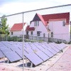 Wholesale solar system solar panel solar module