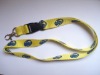 Wholesale Silicone lanyards &lanyards