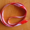 Wholesale Polyester Card/Key/Cellphone Lanyard
