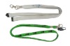 Wholesale tubular lanyards
