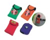 Wholesale Phone holder
