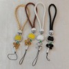 Wholesale phone strap