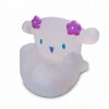 Wholesale Mobile phone holder