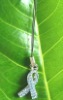 Wholesale mobile phone strap,mobile phone charms