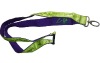 Wholesale custom lanyard