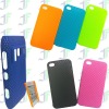 Wholesale PC mobile phone case for 4G