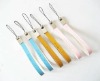 Wholesale mobile phone strap