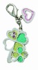 Wholesale fashion mobile phone straps