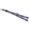 Wholesale Lanyards