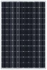 Wholesale 240W Monocrystalline Silicon Solar Module