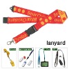 Wholesale lanyard