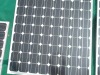 Wholesale sell the solar panels with TUV