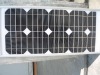 Wholesale solar panel, solar module