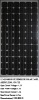 Wholesale solar panels