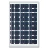 Wholesale solar panels