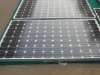 Wholesale solar panel