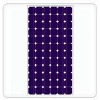 Wholesale solar panels