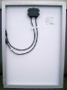 Wholesale 240W Polycristalline