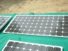 Wholesale solar panel