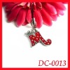 Wholesale new cell phone chain