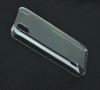 Wholesale For LG Optimus Black PC case:For LG Optimus Black P970 case:For LG Optimus Black P970 air jacket case