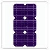 Wholesale solar panels