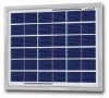 Wholesale solar panel