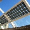Wholesale solar panels