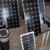 Wholesale solar panels