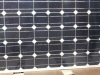 Wholesale solar panel