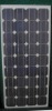 Wholesale solar panels
