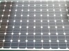 Wholesale 175W Monocristalline