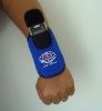 Wholesale neoprene mobile pouch