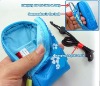 Wholesale mobile pouch