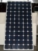 Wholesale solar panels