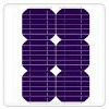 Wholesale solar panels