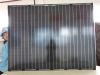 Wholesale Solar panel with CE, IEC, TUV