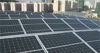Wholesale solar panels