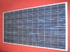 Wholesale solar panel with CE/IEC/TUV