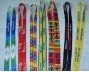 Wholesale Heat-Transfer lanyard