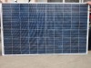 Wholesale Sell solar panel