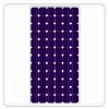 Wholesale solar panels