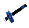 Wholesale Mobile phone lanyard MP-021