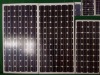 Wholesale solar panels