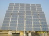 Wholesale sell the solar panels with TUV