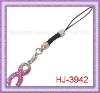 Wholesale Mobile Phone Pendant