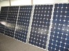 Wholesale solar panel