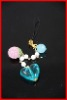 Wholesale cell phone strap